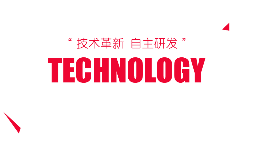 技术革新，自主研发可视化操作后台,管理网站更轻松