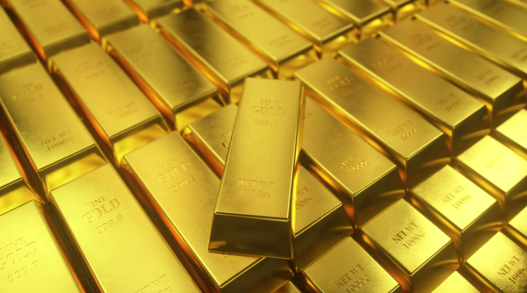 通辽市利天投资有限公司