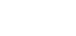 净肤堂