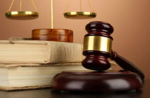 奈曼旗人民检察院