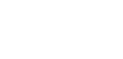 奈曼旗人民检察院