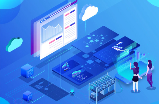 内蒙古阿拉善左旗质量网