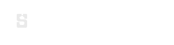 通辽市大林型砂有限公司