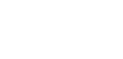 贵州中穗东恒实业有限公司